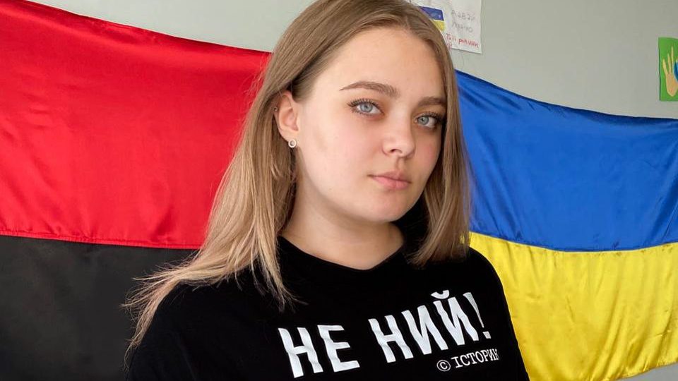 files/8-3-Veronika_Lytvynenko-Ukraine-2023-aspect-ratio-969-545-1.jpg