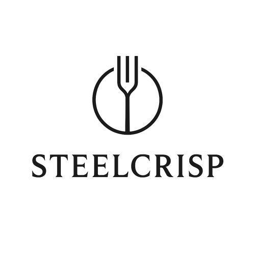 Steelcrisp