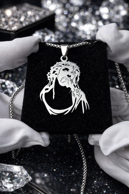 The Crown of Sorrow™️